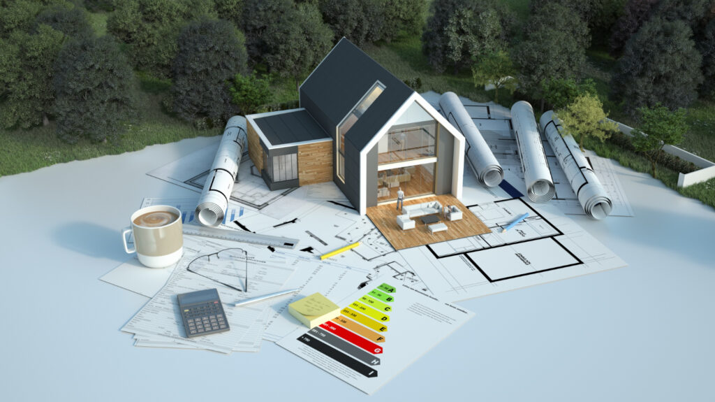 ampliaciones de instalaciones