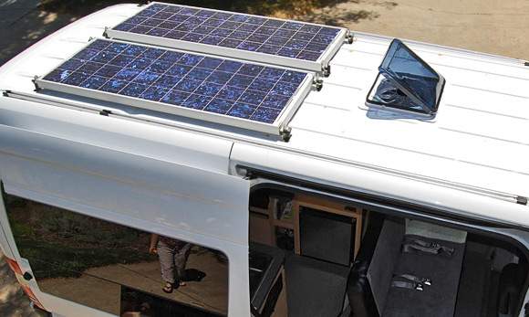 Placas-solares-para-caravanas